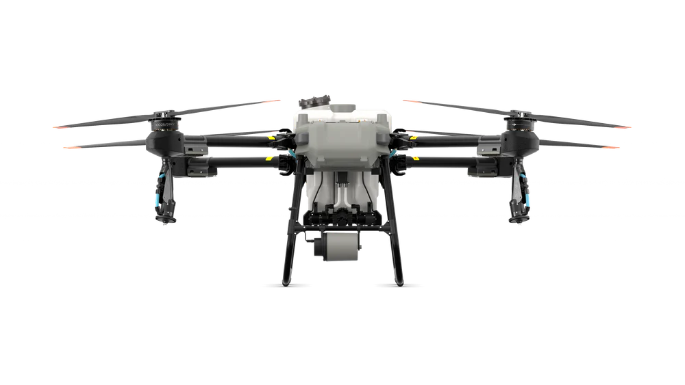 DJI Agras T25P Agricultural Drone