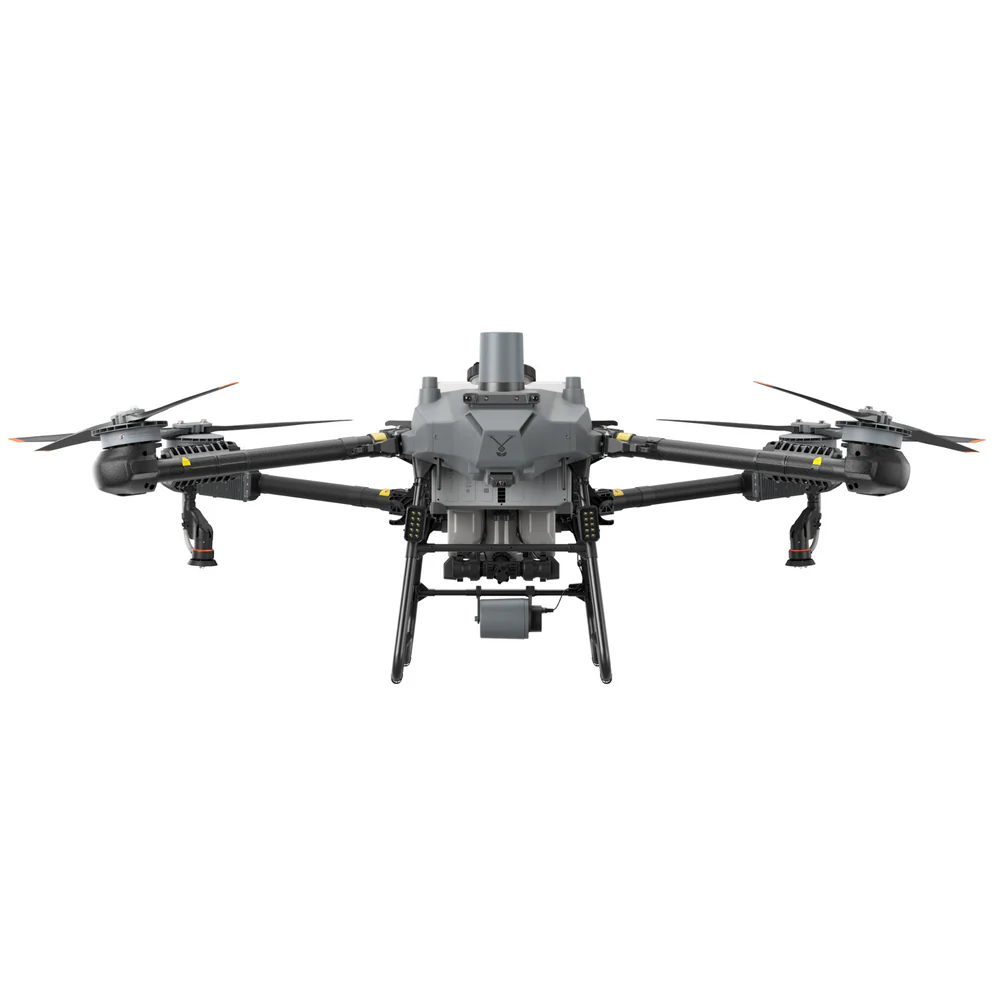 DJI Professional Agricultural Drone