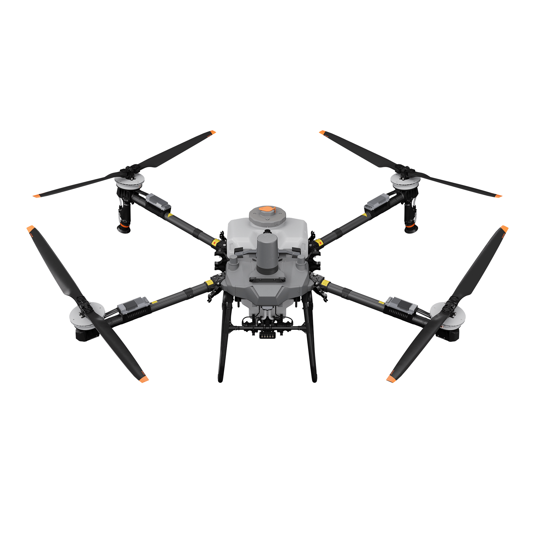 DJI Agras T70P Agricultural Drone