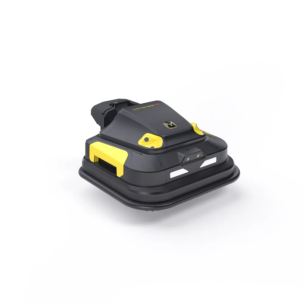 Yarbo Lawn Mower Module